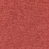 C08