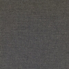C01
