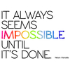 motivation_bureaux