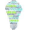 stickers_brainstorming