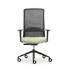Fauteuil_bureau_professionnel_minimaliste_ergonomique
