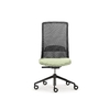 Fauteuil_bureau_professionnel_minimaliste_sans_accoudoir