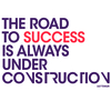 autocollant_motivation_entreprise
