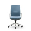 Fauteuil_bureau_professionnel_simple_blanc