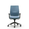 Fauteuil_bureau_professionnel_simple_noir
