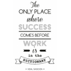 autocollant_succes