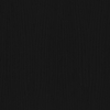 Placage_RAL_9005_M022