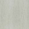 Placage_RAL_1013_M023