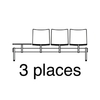 Chaises_poutre_salle_attente_schéma_3_places_table