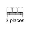 Chaises_poutre_salle_attente_schéma_3_places