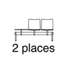Chaises_poutre_salle_attente_schéma_2_places_table