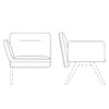 Chaises_poutre_design_schéma_SED02