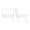 Chaises_poutre_design_schéma_SED01