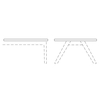 Chaises_poutre_design_schéma_TAV20