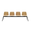 Chaises_bois_poutre_4_places