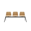 Chaises_bois_poutre_3_places