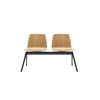 Chaises_bois_poutre_2_places