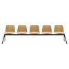 Chaises_bois_poutre_5_places