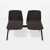 Chaises_bois_poutre_hêtre_teinte_wengé