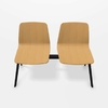 Chaises_bois_poutre_hêtre_naturel