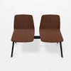 Chaises_bois_poutre_hêtre_teinte_noyer