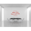 Always deliver_3