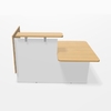 Bureau_accueil_PMR_pas_cher_gauche