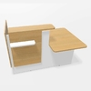 Bureau_accueil_PMR_pas_cher_avec_parement