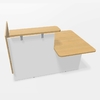 Bureau_accueil_PMR_pas_cher_minimaliste