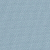 l07-64f59782eb2a8611705264