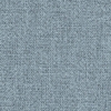 l06-64f597829ce8d848856341