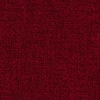 l18-64f59799803cc772560566