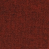 l24-64f59799f2646641889467