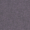 ly2-64f597ae817dc588545275