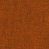 l10-64f5979832b70034967921