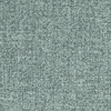l50-64f5979b21322134512188