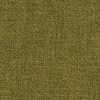 l08-64f59797e05d7984016122
