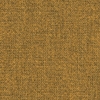 l16-64f597991ab72984216044