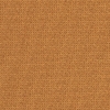l17-64f597994a1fe328948321