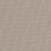 l15-64f59798d35c7539176019