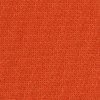 l11-64f597986a0af986648017