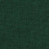 l26-64f5979a3d03a871901538