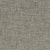 l70-64f597ae47432262810024