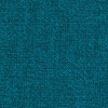 l02-64f597822de26456028019 (1)