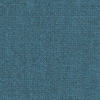 l28-64f5979a907d6731565968 (1)