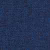 l04-64f597825b970647193526 (1)