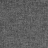 l34-64f5979ad4bb8720136899