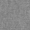 l12-64f59798a2efc013596072