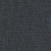 l20-64f59799b87a2477542157