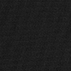 l01-64f59781eb246079034047